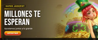 Bono de Bienvenida 100% Match