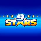 Nine Stars game thumbnail