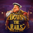 Down the Rails game thumbnail