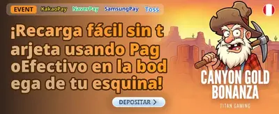 Súper Giros Gratis en Hot Slots
