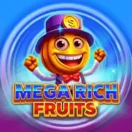Mega Rich FruitsFugaso