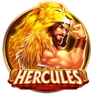 HerculesCQ9