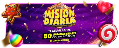 Gana Grande en peicecasino.com