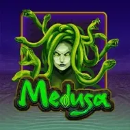MedusaKA Gaming