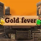 Gold Fever