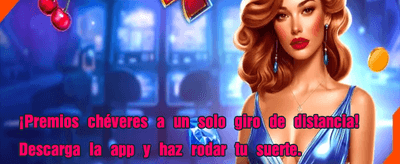 Siente la Emoción del Hielo