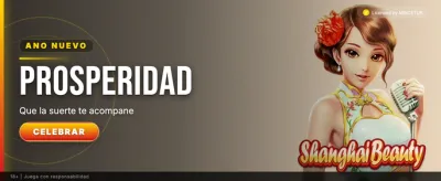 Descarga la App de Ice Casino