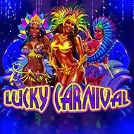 Lucky CarnivalMaxwingaming