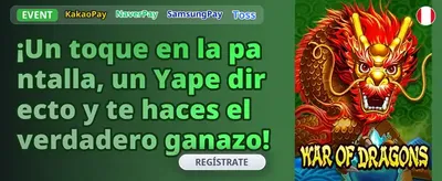 Experiencia de casino premium en Ice Casino Perú