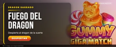 Gana con Caishen Wins