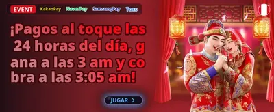 Reembolso Semanal VIP Cashback