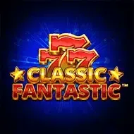 Classic Fantastic game thumbnail
