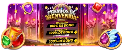 Experiencia de juego en Ice Casino
