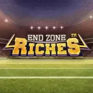 End Zone Riches game thumbnail