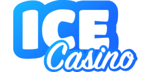 Peice Casino Logo
